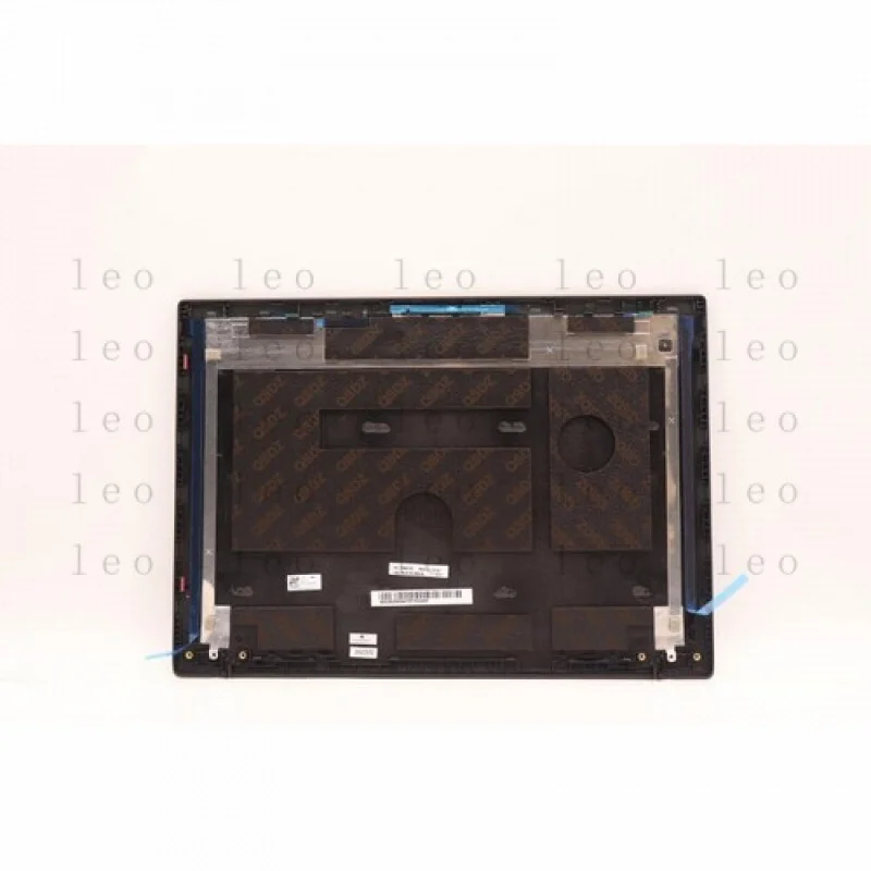 

LL New/Orig Top Lid A Shell LCD Back Case Rear Cover for Lenovo P14s T14 Gen 3