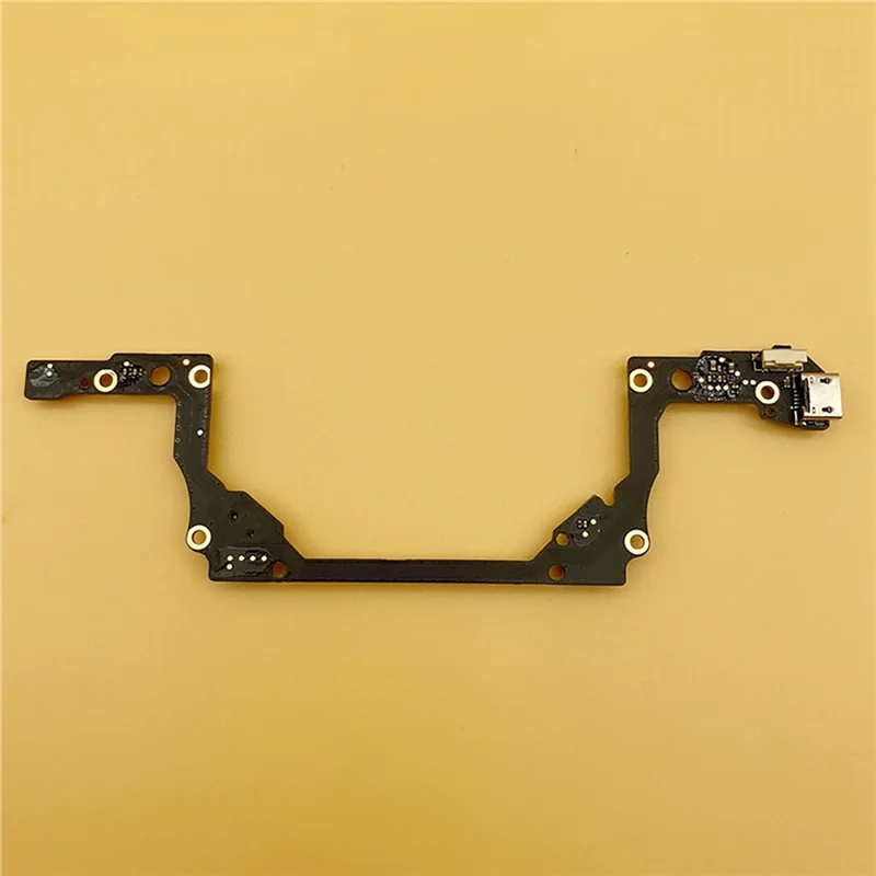 Remote Controller Button Board for DJI Mavic 2 Pro_BSH