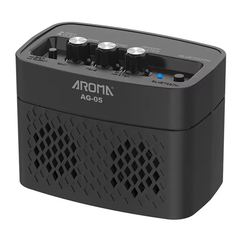 amplificador-de-guitarra-abue-aroma-de-5w-amplificador-de-guitarra-electrica-pequeno-para-practica-con-bluetooth-canales-clean-y-overdrive