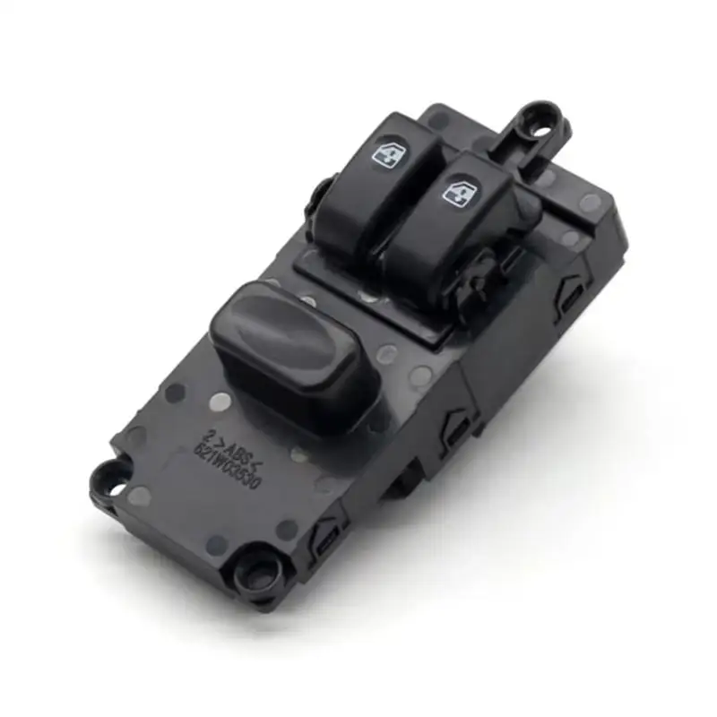 

93691-5H300 93691 5H300 936915H300 93691-5L000 Glass regulator switch for Hyundai heavy-duty trucks