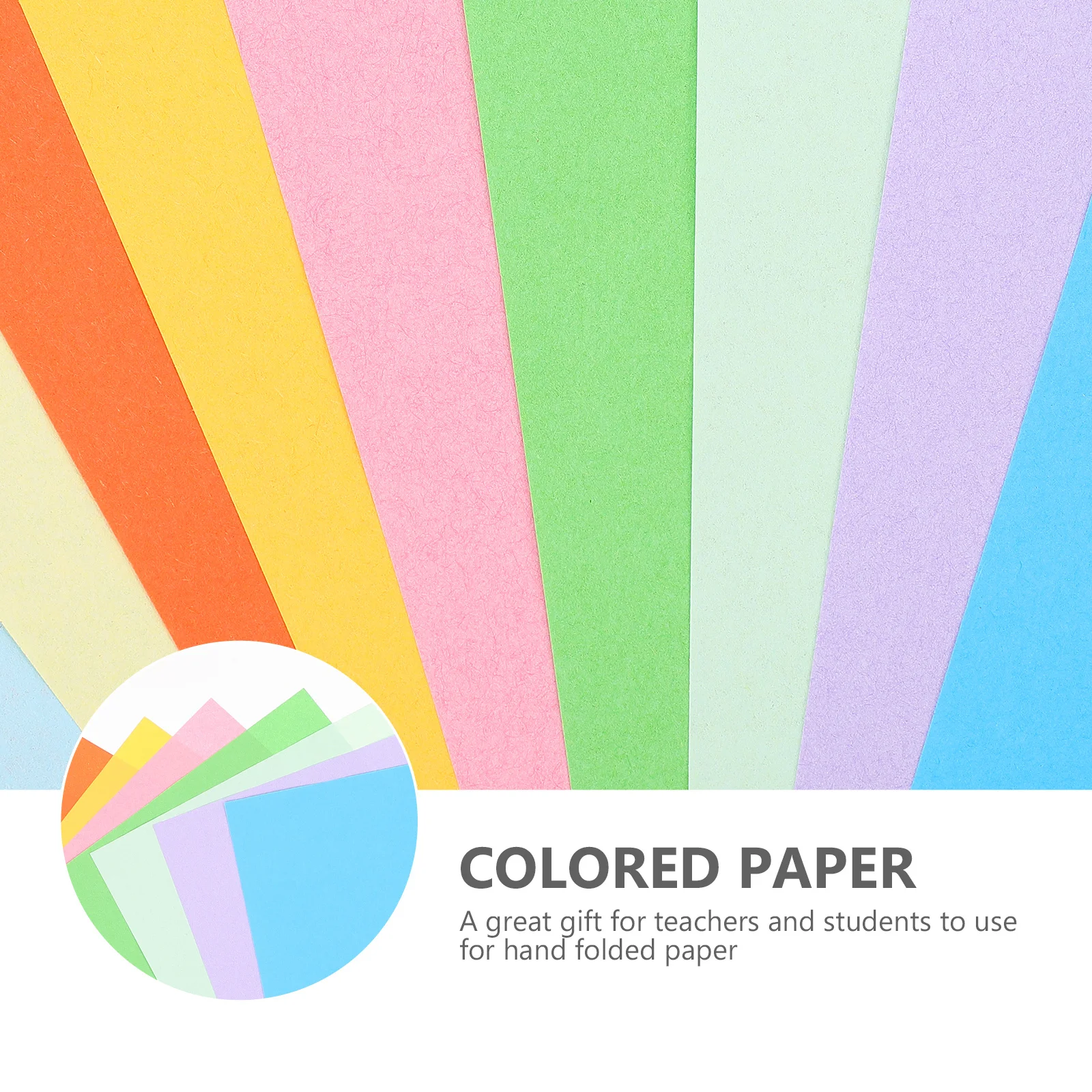 200 قطعة من الورق الملون القابل للطي للأطفال، مشاريع حرفية ذاتية الصنع، تصميم مزدوج الجوانب مثالي لمتعة التفاعل بين الوالدين والطفل #5