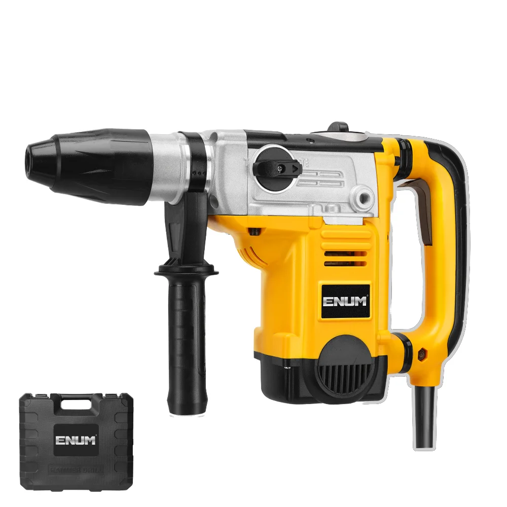 

Электрический инструмент Аккумуляторный бесщеточный 21-электрический молоток Электродрели промышленного класса Оптовая продажа