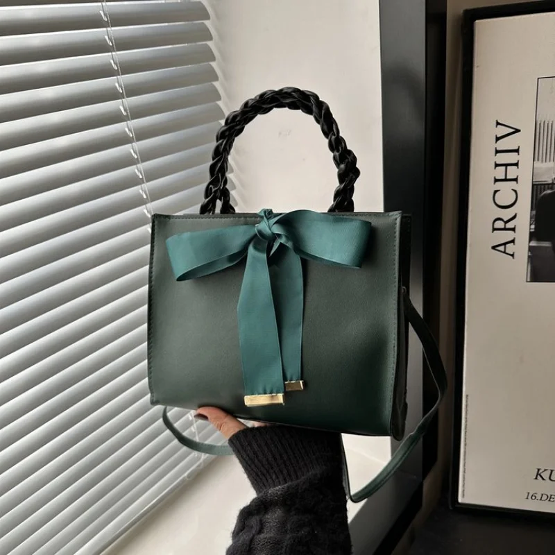 

Роскошная женская сумка, кожаная сумка премиум-класса, женская сумка через плечо, дизайнерская большая сумка, модный офисный и вечерний доступ