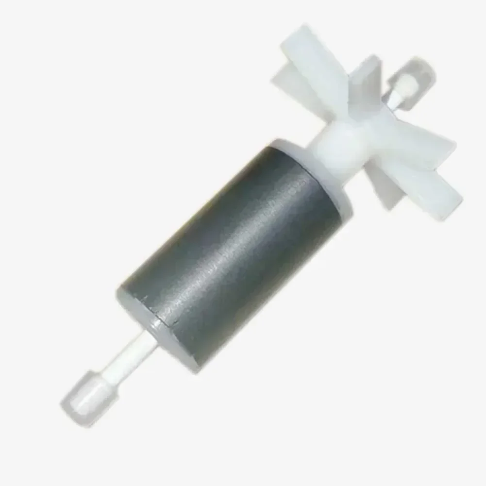 Energy Saving Silent Water Pump for Heating Blankets with 95cm Max Height and 25cm Power Cord for Easy Connection