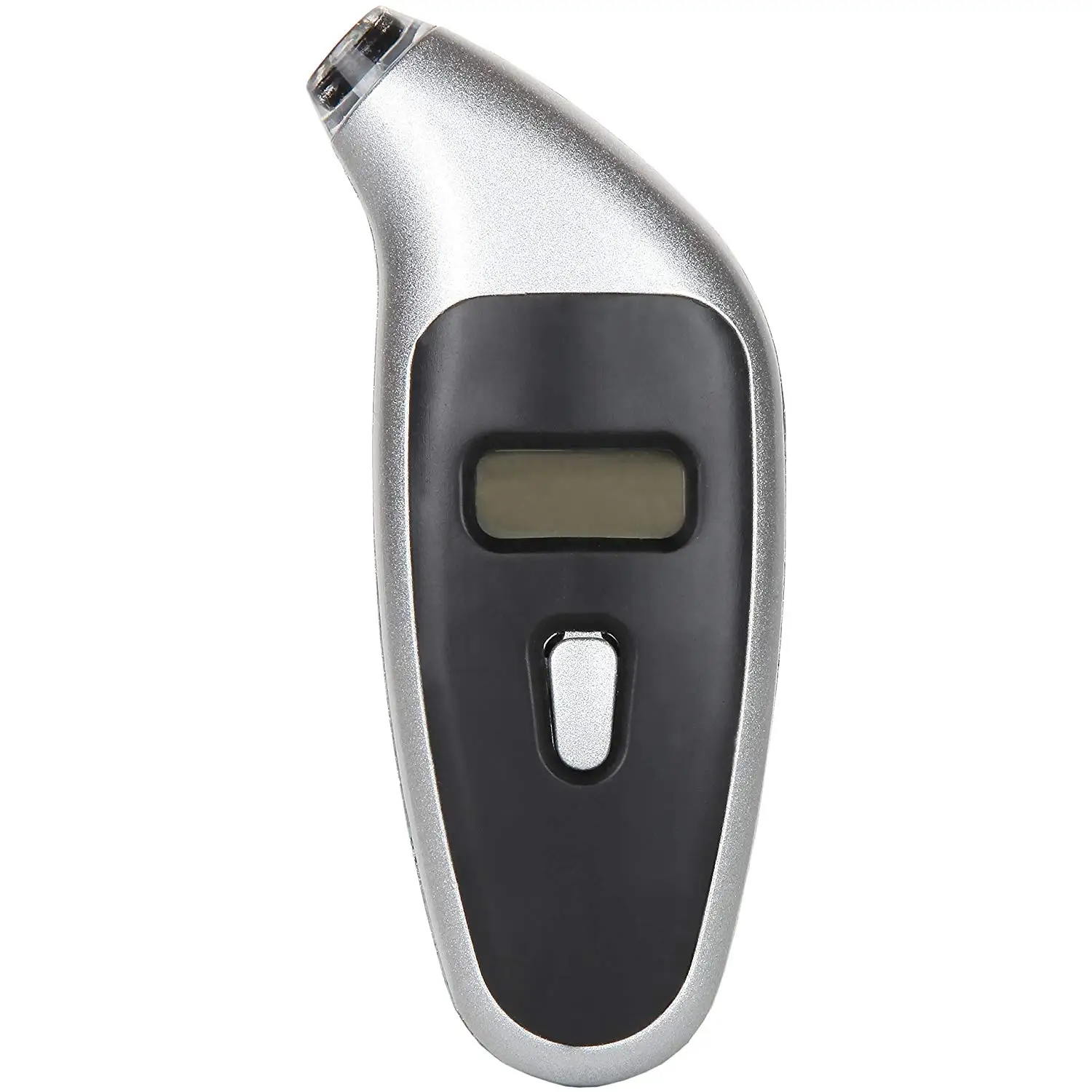 Digital Tire Pressure Gauge, 0-100 Psi Backlight High-Precision Digital Tire Pressure Monitoring Car Tire Pressure