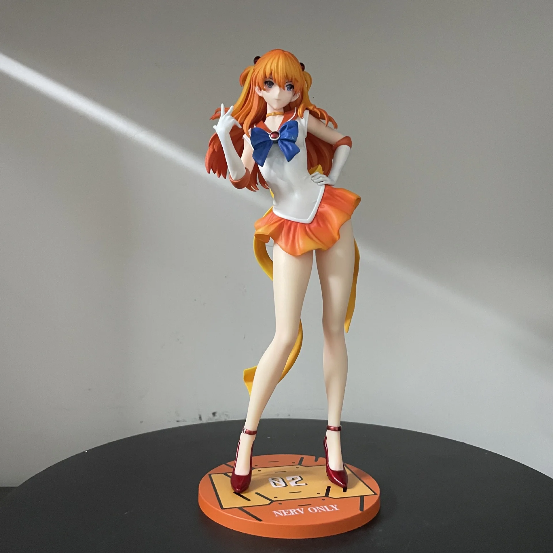 S16657fa0355d4fb59e03efddd8ef3bd6Z - GK Figure Shop
