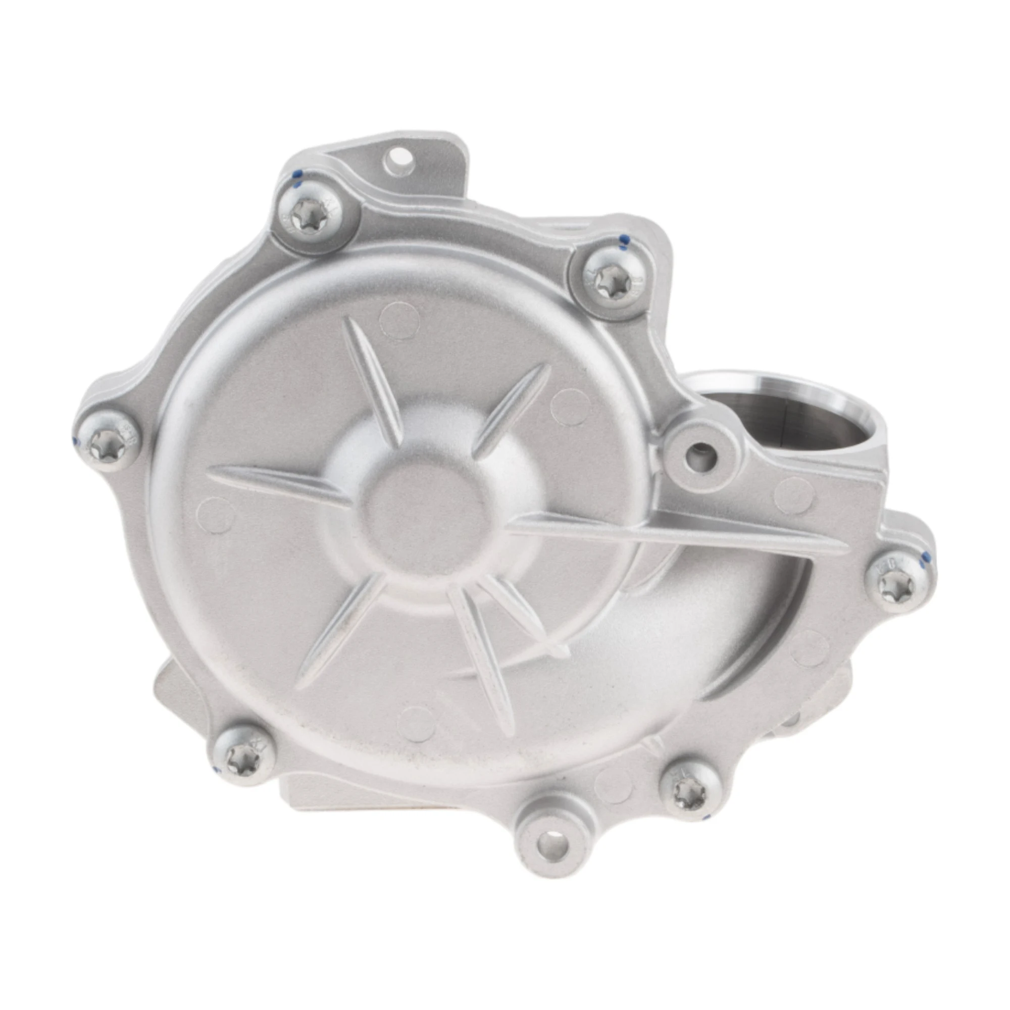 مضخة تبريد المحرك 11517515778,11517511221,11517574119,11517511220 لسيارات BMW E87 118,120,E88 120i,E46 318i,320i,X1,Z4