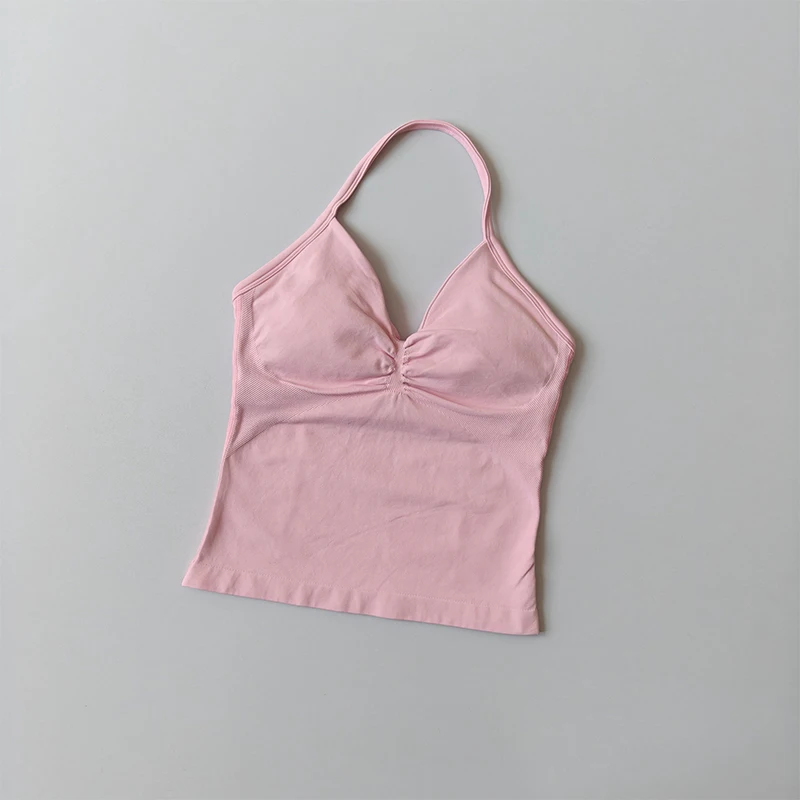 Thumbnail 4 - #39 Cheap Seamless Tank Tops Worth Buying