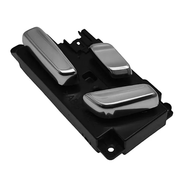 

Driver Side Power Seat Adjustment Button Switch Accessories For Mazda 6 GL 2019-2024 Model Code FU-43LG-413