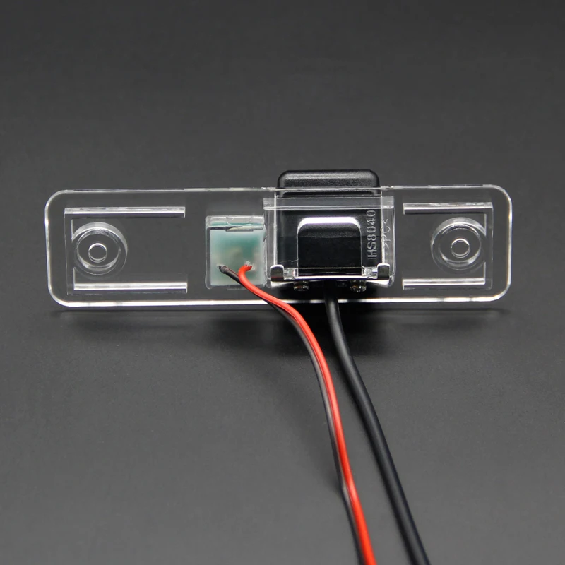 For Opel Corsa B Zafira Omega A B Signum Vectra B Speedster Tigra A Buick Excelle Car HD Rear View Parking Camera Waterproof