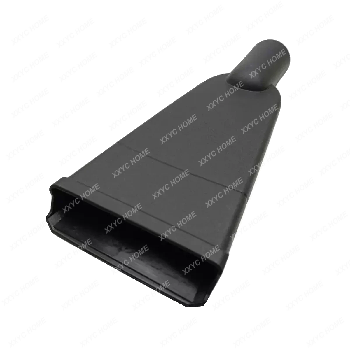 Karcher Zubehör Teppich Sofa Wasser Rakel nt20nt3nt38/1 Matratze Wasser Rakel wd1s