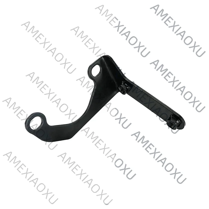 

Universal Knob Adjustable Combination Proportioning Valve Kit Parts Accessories For Wilwood Style 260-13190 260-11179