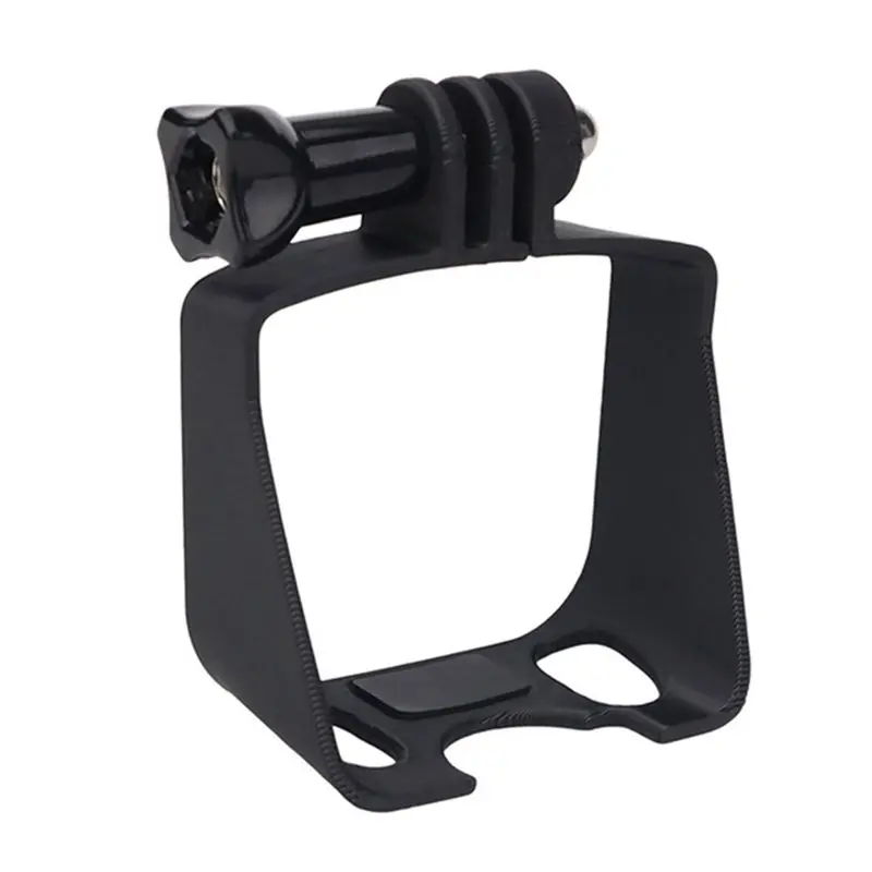 Top Bracket For DJI Lito X1/1 Drone Upper Expansion Stand Fixed Snap Adapter For LITO1 Connecting Camera Accessories