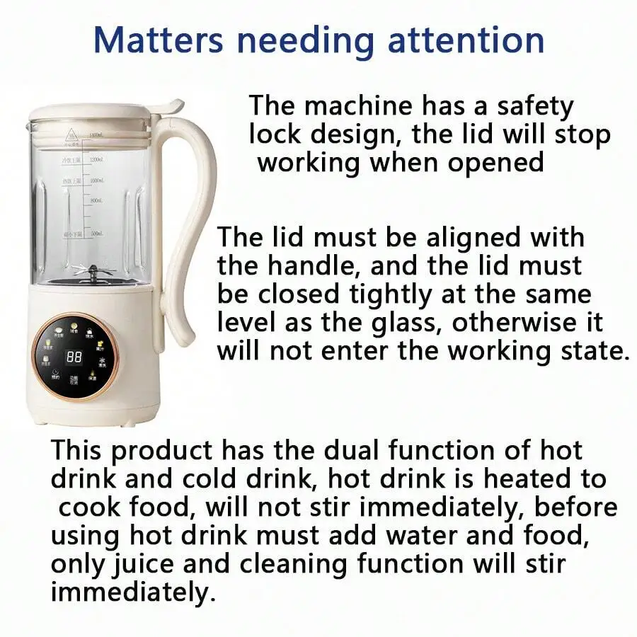 description