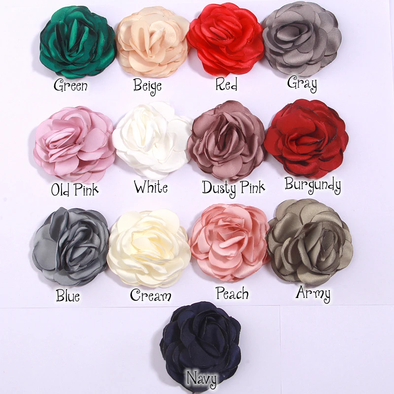 20 قطعة من الورود الصغيرة المص - مراجعة Baby Clothing High Quality وسعره