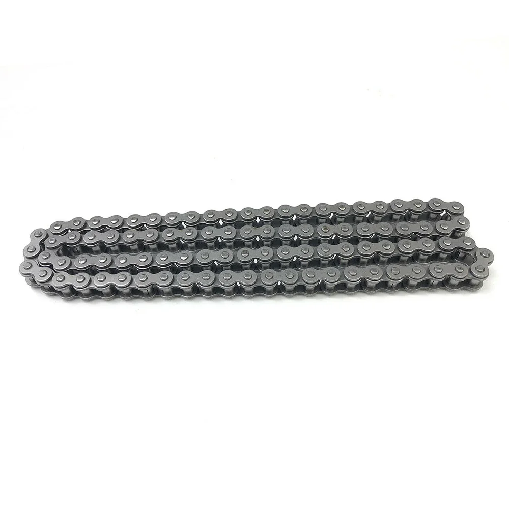 

Cam Timing Chain for Yamaha Moto-4 YFM350ER 1987-1995 Raptor 350 YFM350R 2007 2008 2009 2010 2011 2012 2013