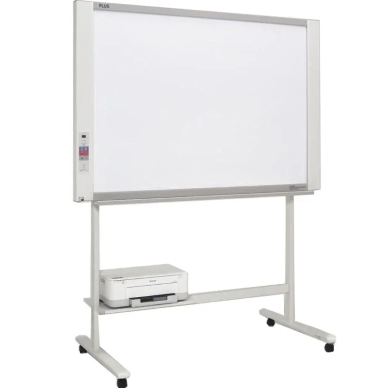 Copy electronic whiteboard height 91c width 130cm