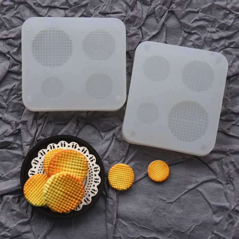 Ultra-Light Clay Mi…