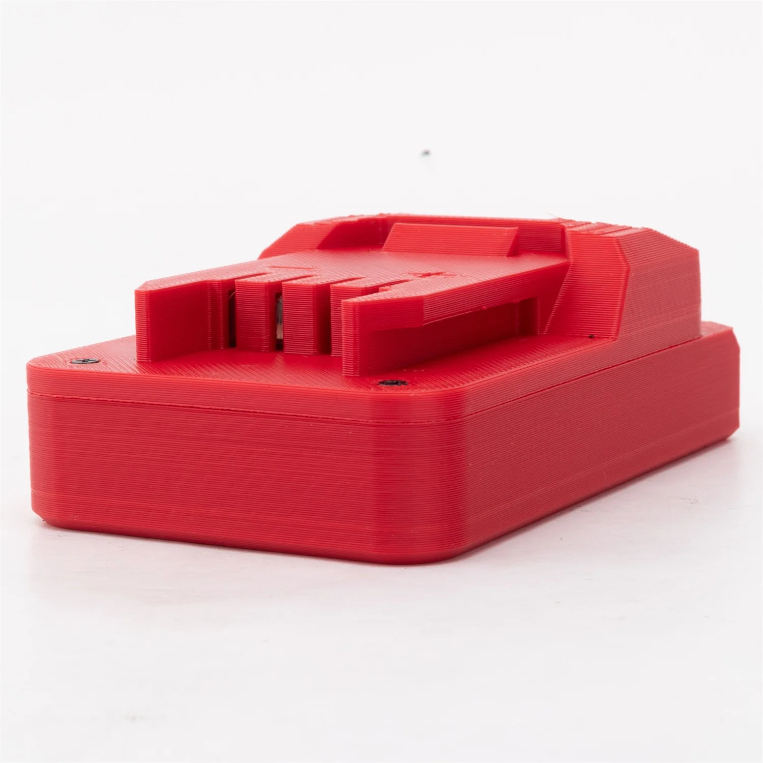 

Battery Converter For New Hilti 22V Nuron Li-ion Battery Adapter To Lidl Parkside X20V Cordless Portable Power Tools Accessory