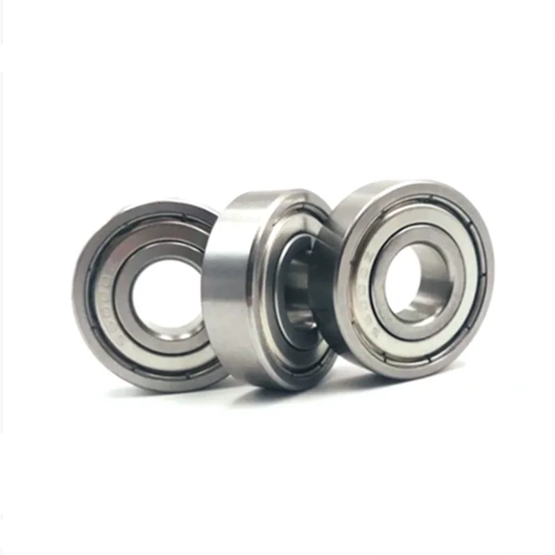 High quality automotive generator bearing B17-107D 17*47*18