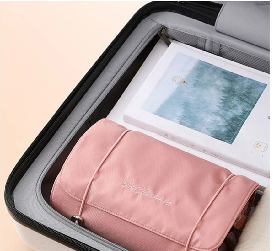 Рисунок 3 - косметичка сумка женская косметичка женская для женщин