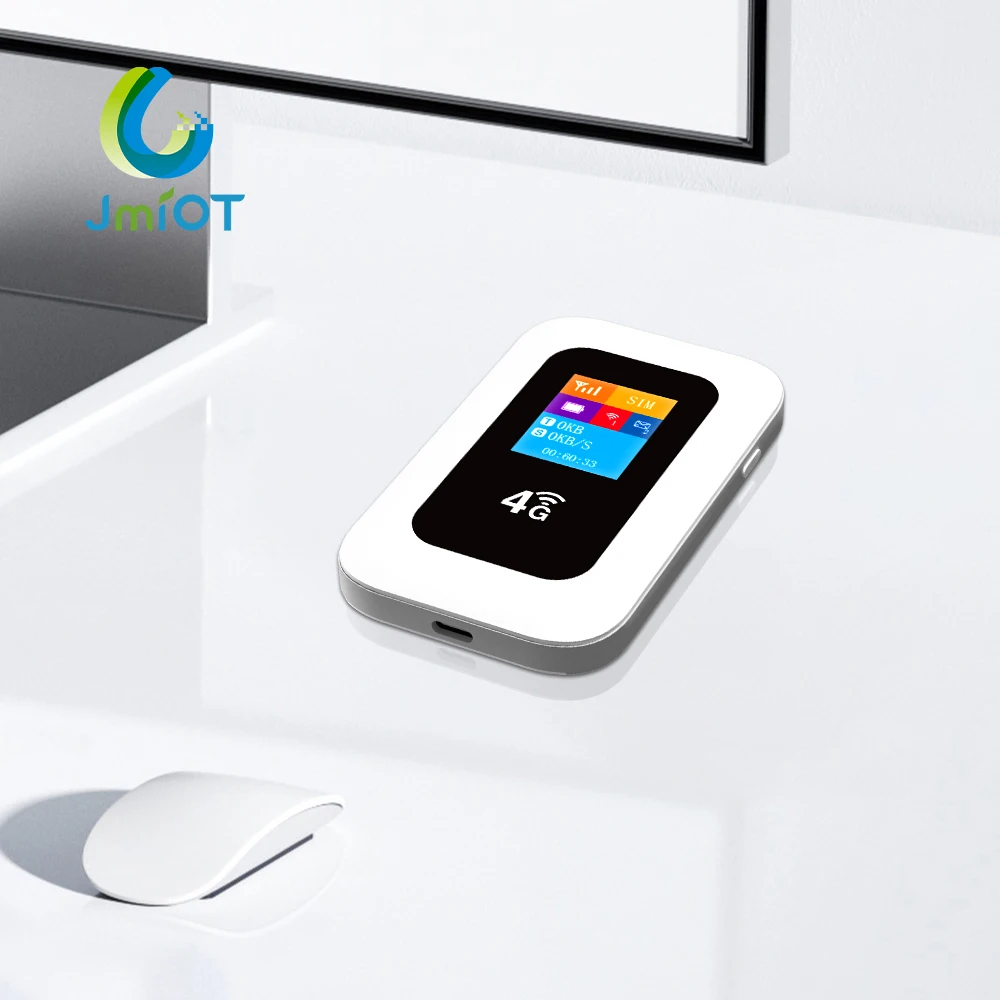 

ASR 4G Wi-Fi портативный мобильный 4g ESIM маршрутизатор мобильный Mifis беспроводной Lte расширенный Интернет Mifis карманный Wi-Fi 2100 мАч точка доступа