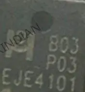 New Original EMB03P03H EMB03P03  B03P03 DFN5*6