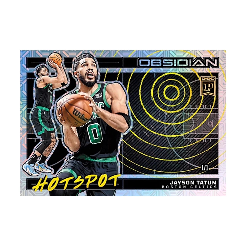 การ์ดสะสมนักบาสเกตบอล DIY ทำเอง คาเรีย ลีมาส วีมบันยามา แอร์ดัลส์ เททัม อันเทโทคูมโป ของเล่นสะสม ของขวัญ