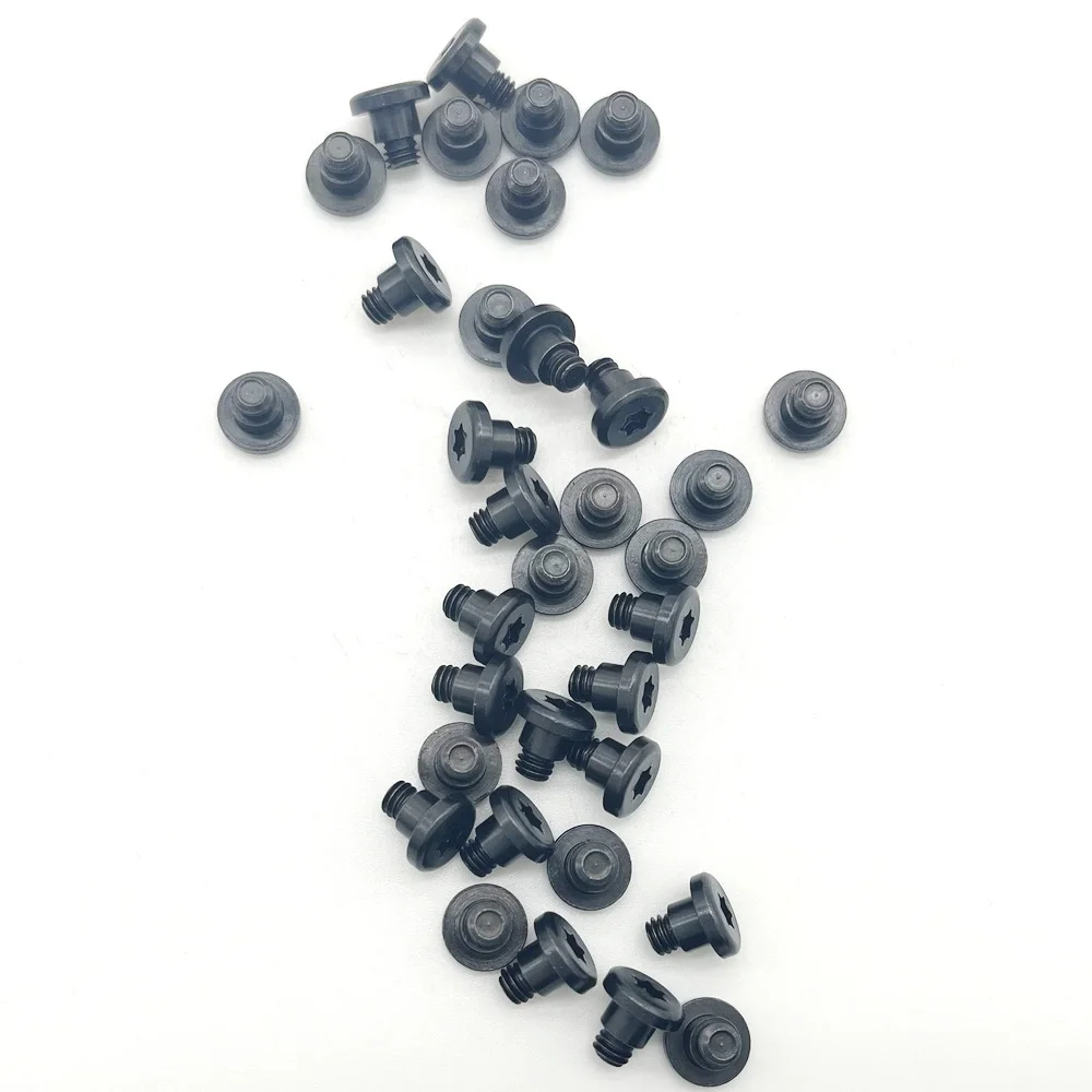 Cyklop 1832.039.285 Vite a testa cilindrica per strumento di reggiatura Plastict alimentato a batteria CMT260 o CHT450 o CLT130