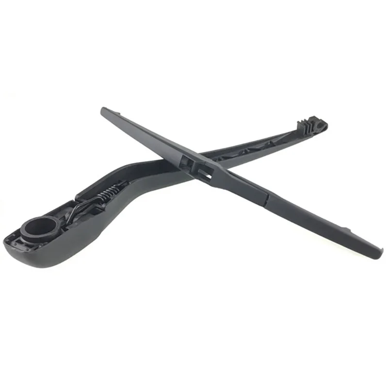 Rear Wiper Blade For Suzuki Ertiga 12\