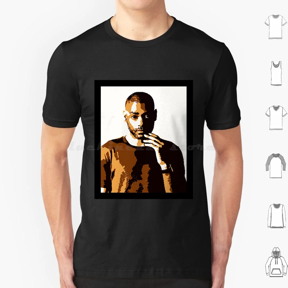 Sully From Top Boy … - image