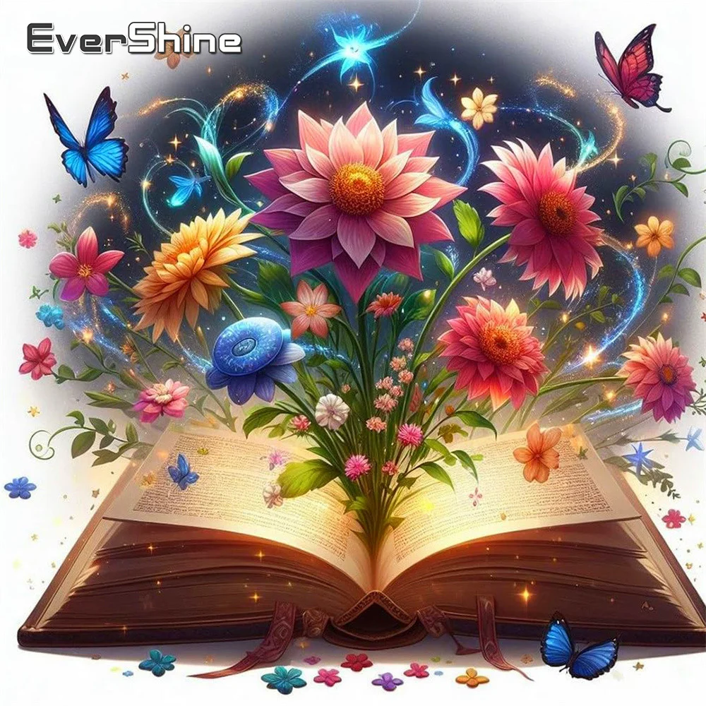 Evershine Diamond M…