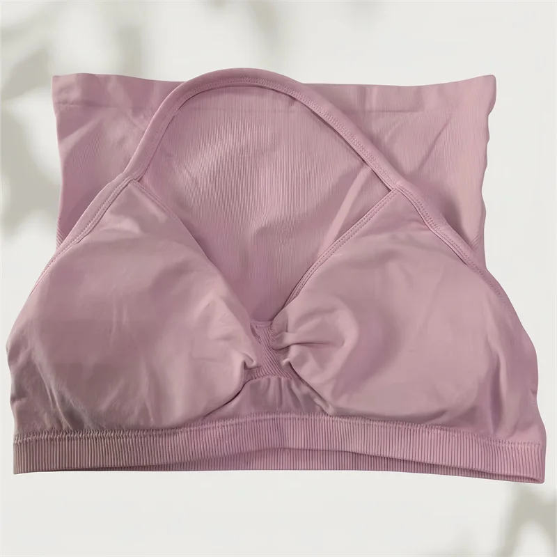 Рисунок 6 - Ударный спортивный комплект из 2 предметов