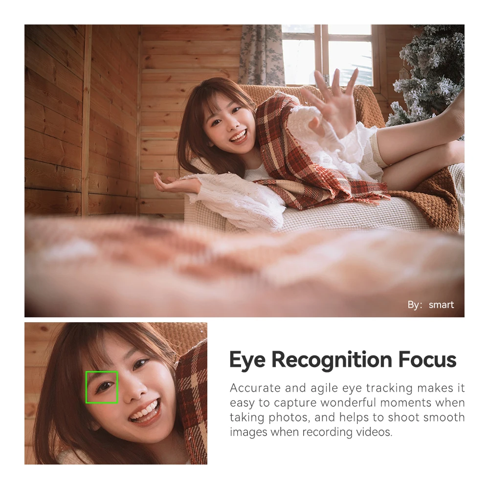 TTArtisan 27 مللي متر F2.8 APS-C التركيز التلقائي AF عدسة الكاميرا ل فوجي FX نيكون Z سوني E a6600 z8 z9 XA XT XPro XM5 xt5 xt10 xt20 zfc a7c