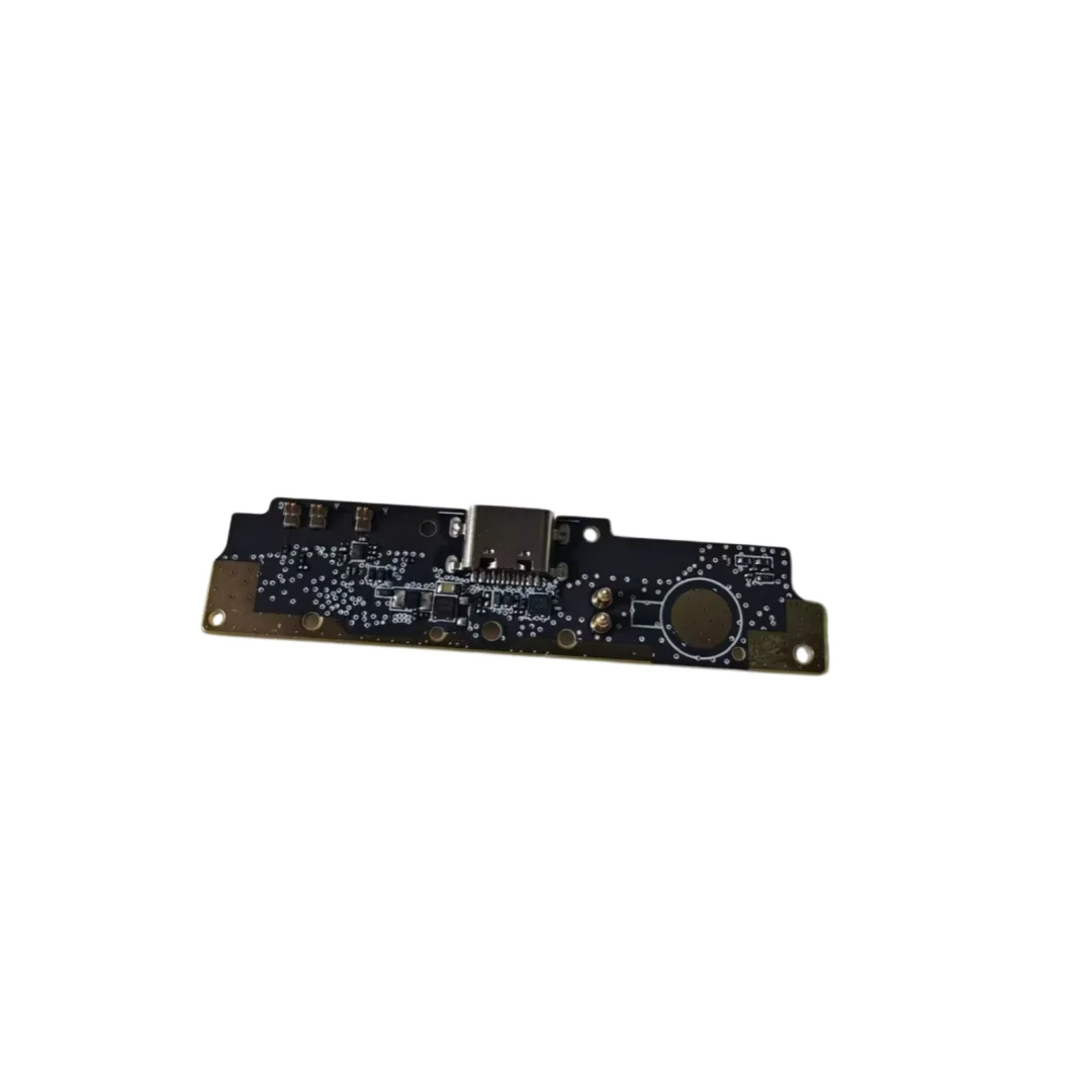 Oryginalna płytka ładowania USB do telefonów Fossibot F102/F105/F106 Pro/F109, zamiennik kompatybilny z urządzeniami Fossibot. — zdjęcie produktu 5