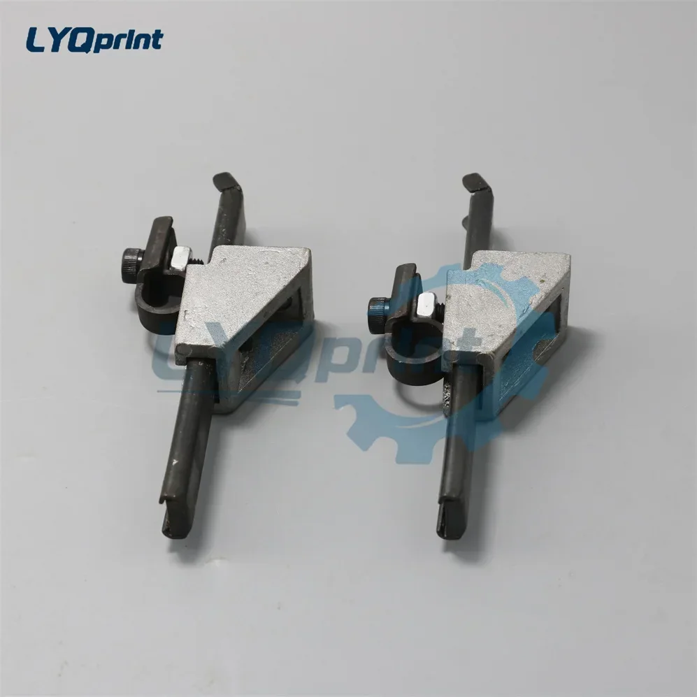 

Best Quality SM102 Pile Stop MV.003.893 66.028.114F 66.028.115 Offset Printing Parts For Heidelberg