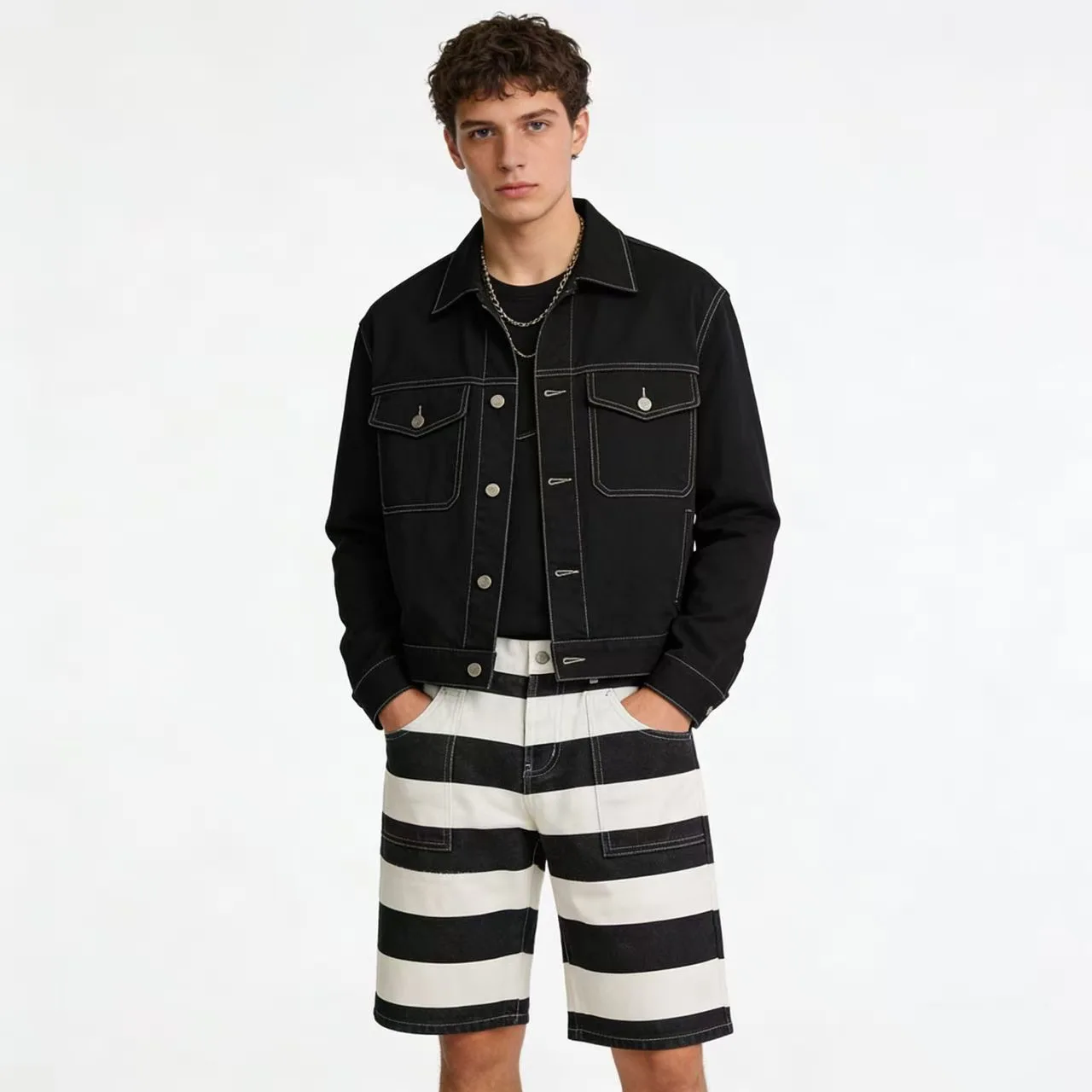 Okonkwo_Men's Canva…