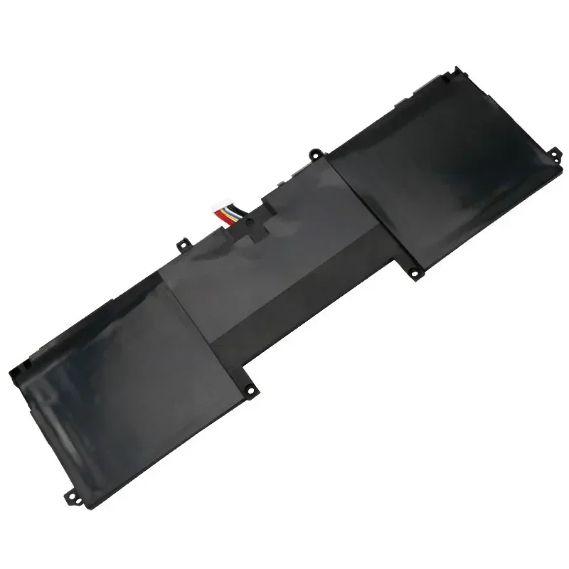 TU131-TS63-74 TU131 Laptop Battery for DELL U33X UX32K 8808 U731 TU131-TS63-74 XPS13 U13S881 Notebook 7.4V 45Wh