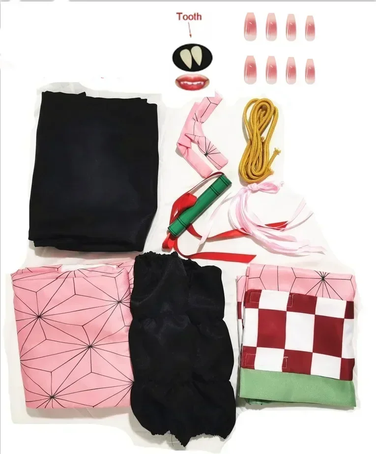 Thumbnail 4 - #71 Compare Kimonos Before You Buy