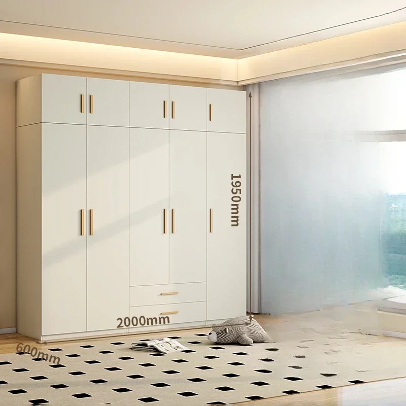 Thumbnail 4 - #9 New Open Closets Arrivals