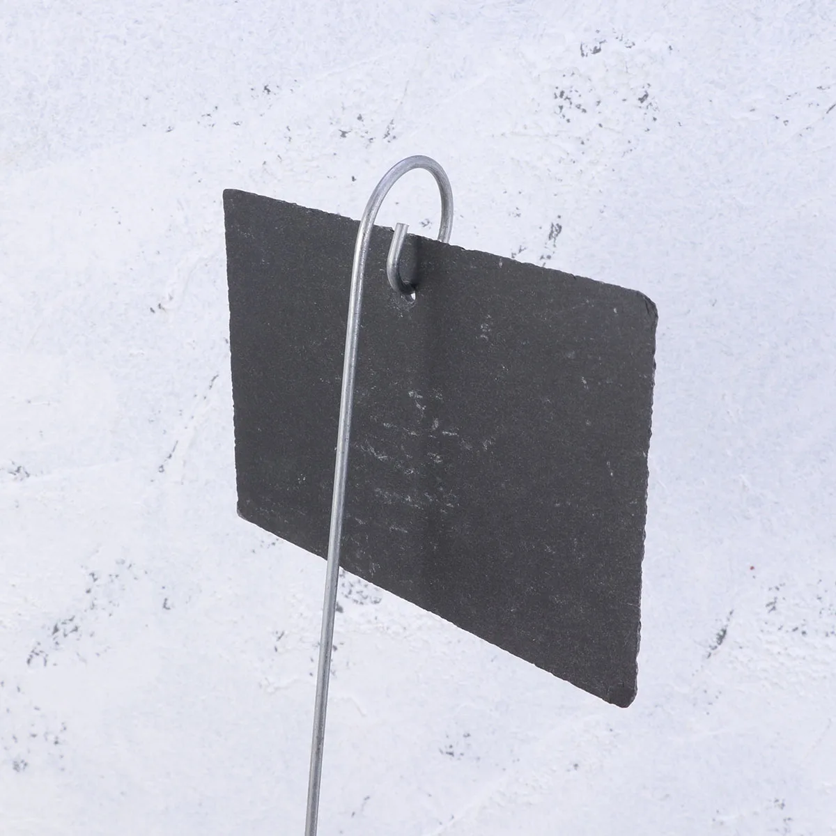 

1 комплект садовых этикеток, привлекательные альтернативные и обычные бирки для растений для садов, овощные нашивки, знак для комнатных растений