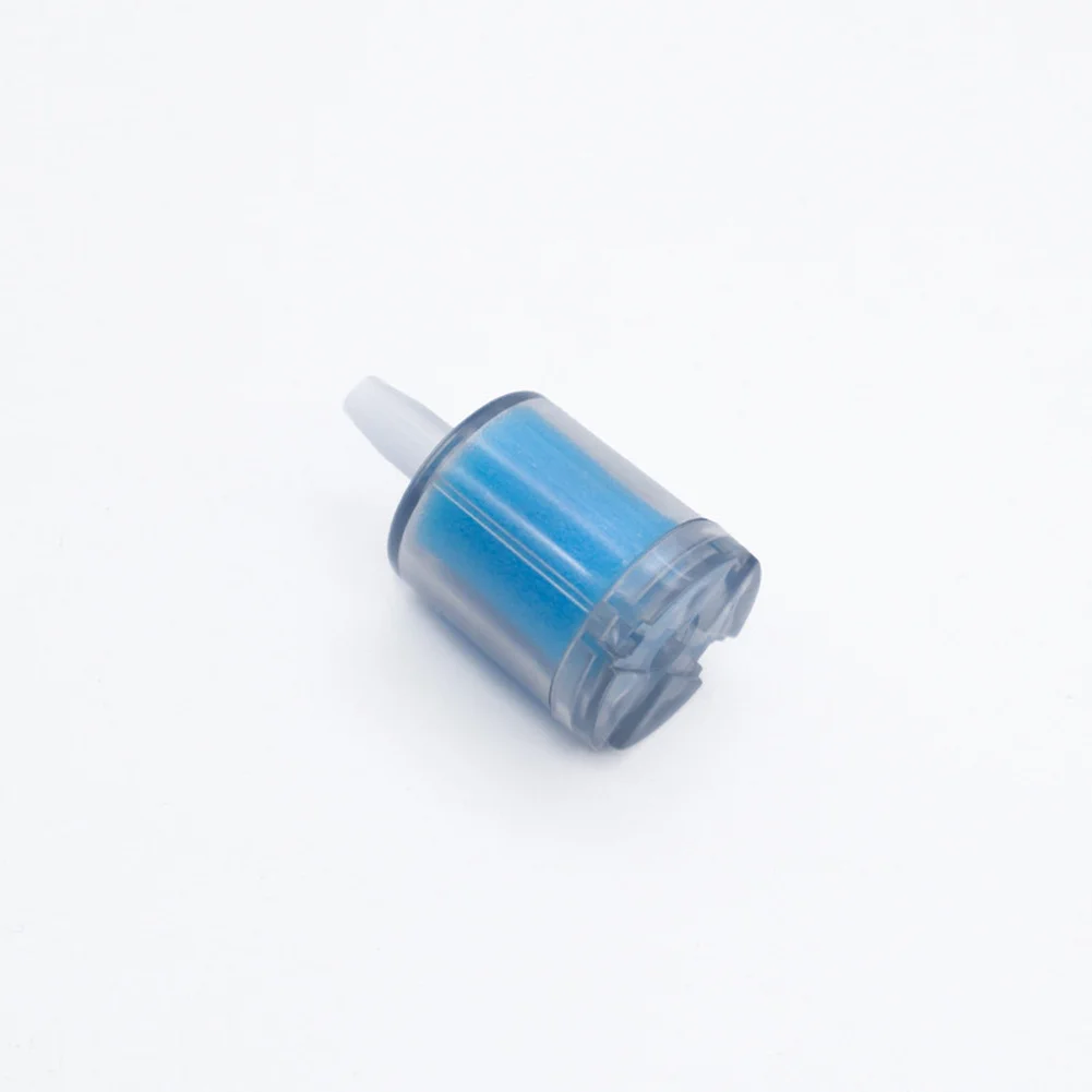 For Robot Vacuum Maintenance Robot Vacuum Inlet Sponge Precise Mounting Adaptation Effective Impurity Interception