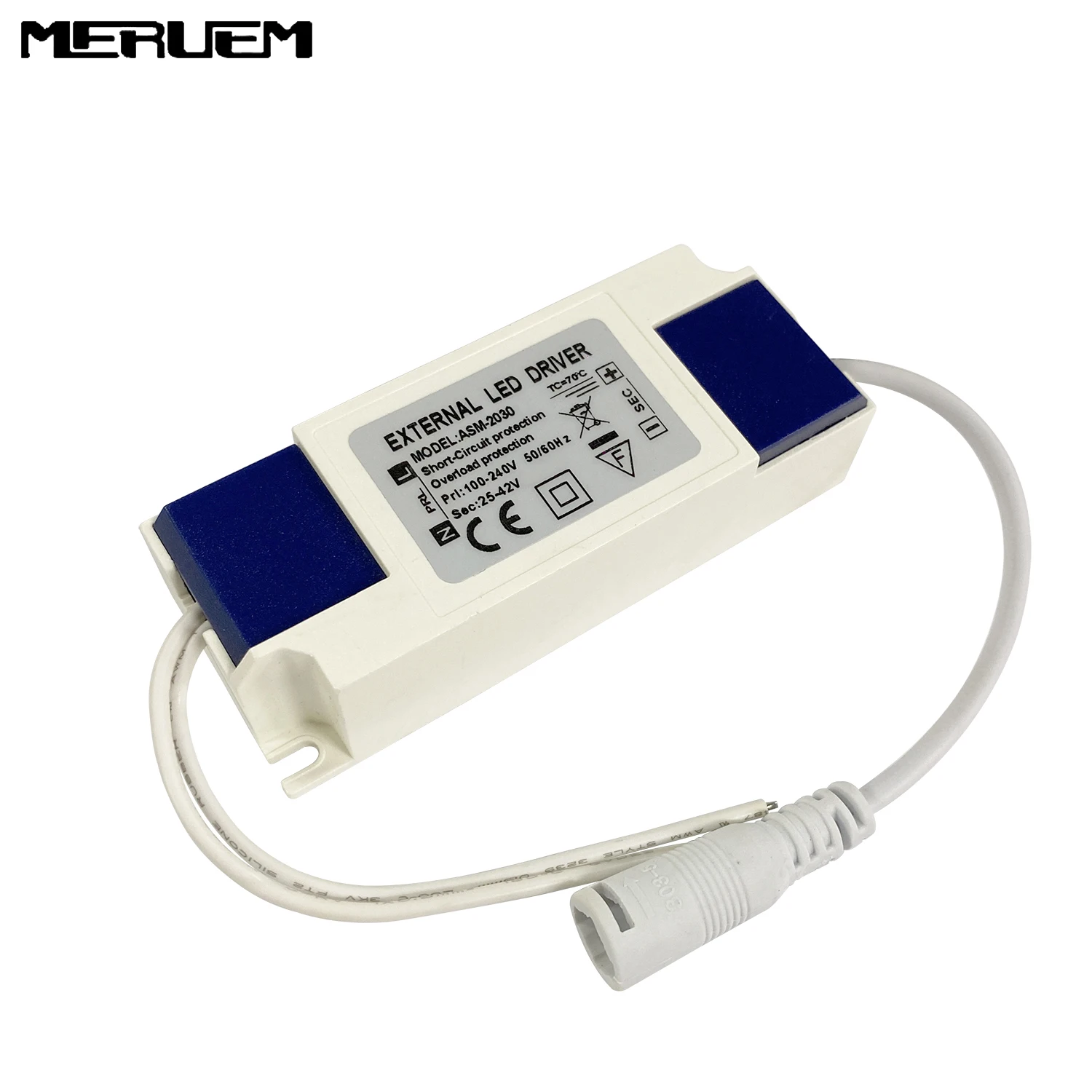 Free Shipping 3Pcs/…