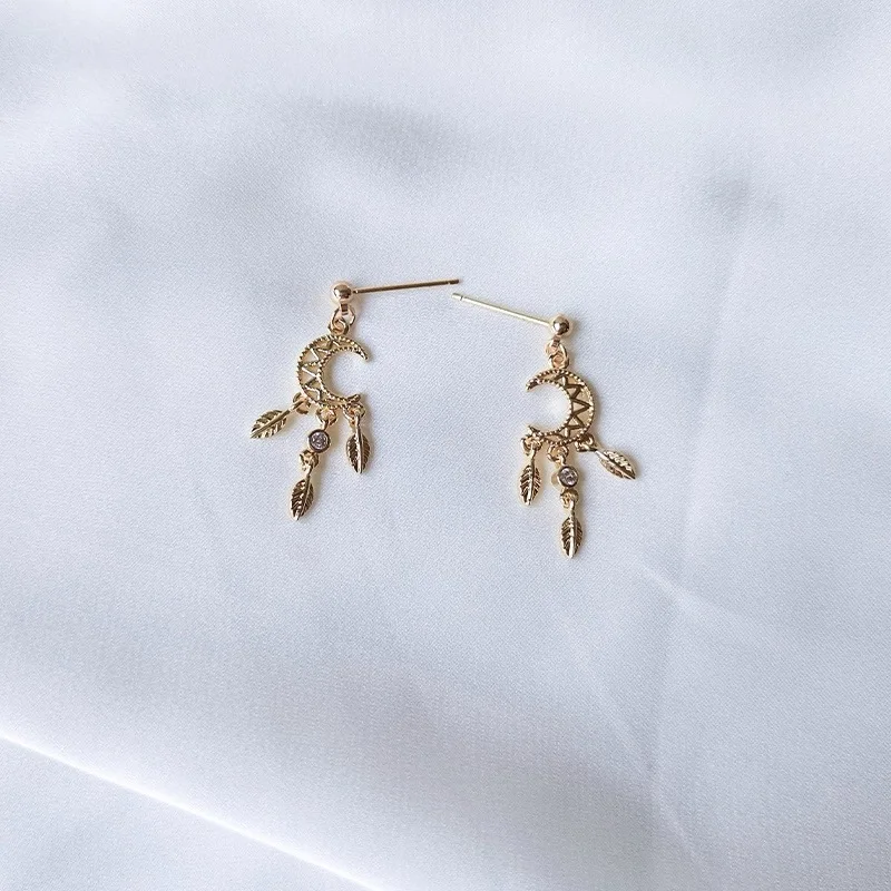 30cm Supermodel Doll Jewellery Accessories Luxury Earrings/Fashion Exquisite Waist Chain Doll Daily Party Wearing DIY Dress Up