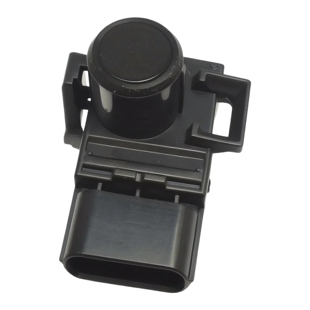 Park Sensor Replacement 39680-TL0-G01 for For HONDA For ACCORD 2008 2009 2010 2011 2012 Parking Assistance System 6