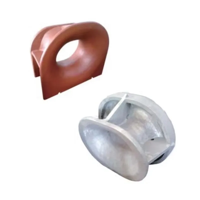 

Type ship bulwark installation mooring, type anchor chain barrel