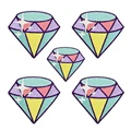PE12794CT