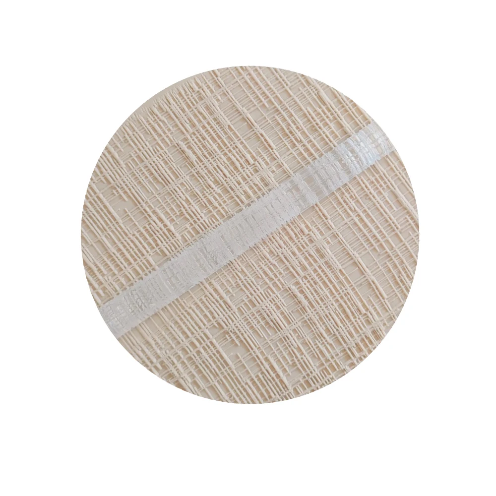 Awesome Gift Perfect For Birthdays, House-warmings, Christmas, Mother’s Day Or Any Other Special Occasion Embossed Rolling Pin