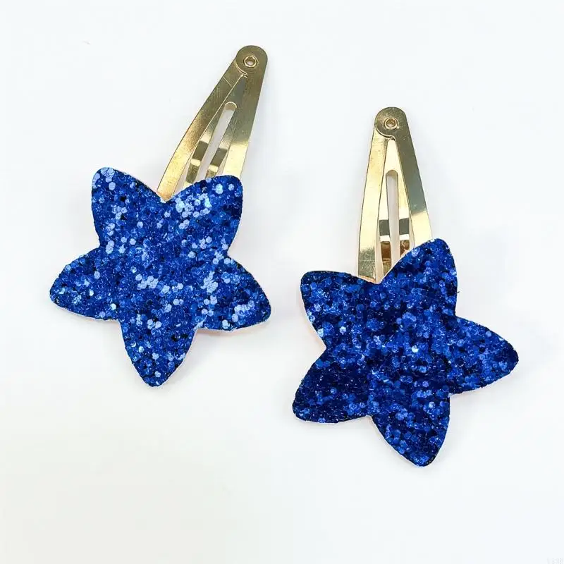 Шимляющие блеск.