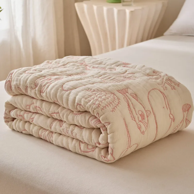 coperta-in-garza-di-cotone-morbida-nuovo-stile-2026-per-divano-coperta-estiva